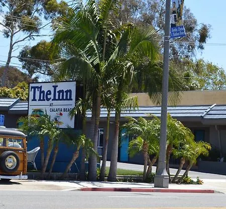 Calafia Inn San Clemente Newly Renovated